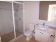 10/29 George Street, Southport QLD 4215
