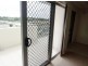 10/29 George Street, Southport QLD 4215