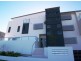 10/29 George Street, Southport QLD 4215