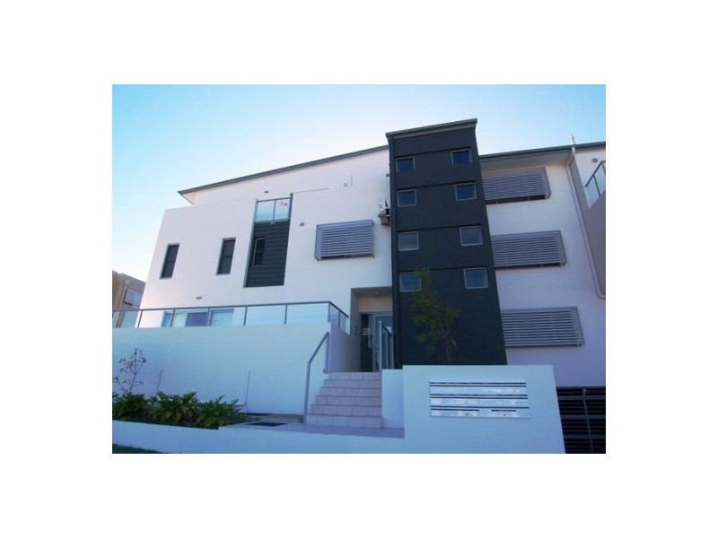 10/29 George Street, Southport QLD 4215