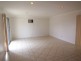 393 Ashmore Road, Ashmore QLD 4214