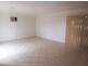 393 Ashmore Road, Ashmore QLD 4214
