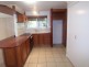 393 Ashmore Road, Ashmore QLD 4214