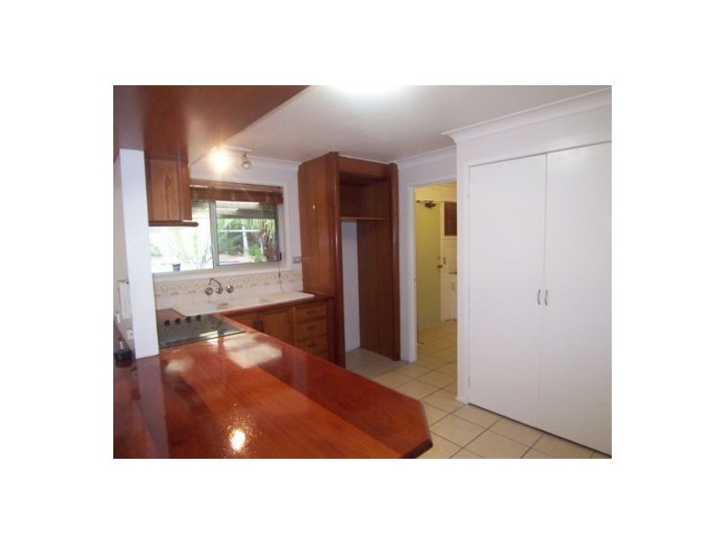 393 Ashmore Road, Ashmore QLD 4214