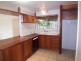 393 Ashmore Road, Ashmore QLD 4214