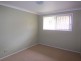 393 Ashmore Road, Ashmore QLD 4214