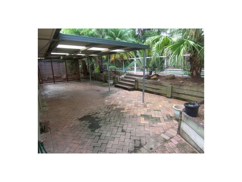 393 Ashmore Road, Ashmore QLD 4214