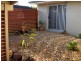 393 Ashmore Road, Ashmore QLD 4214