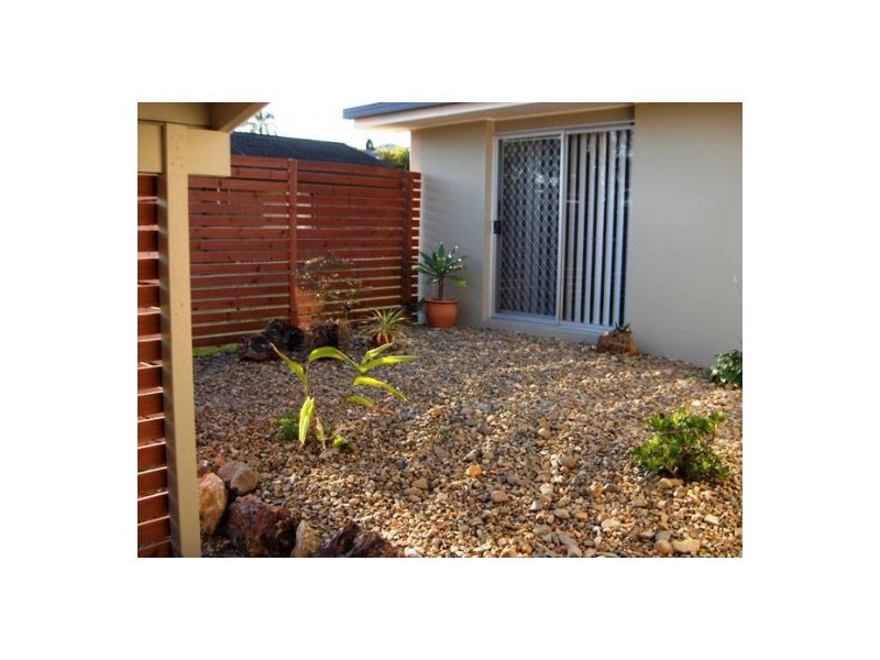 393 Ashmore Road, Ashmore QLD 4214