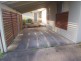 393 Ashmore Road, Ashmore QLD 4214