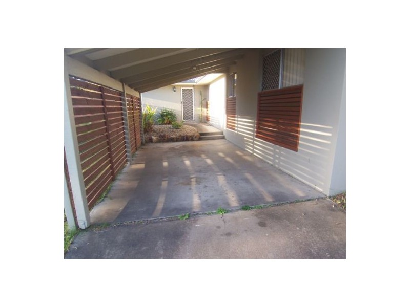 393 Ashmore Road, Ashmore QLD 4214