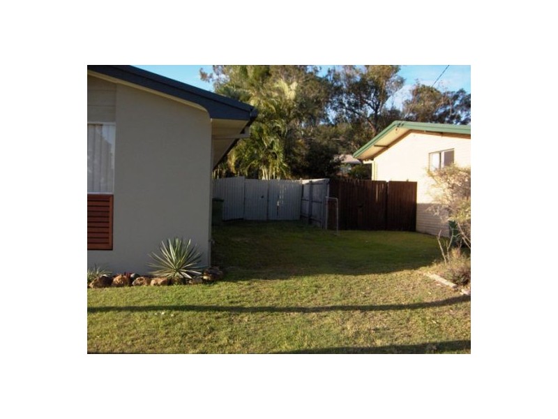 393 Ashmore Road, Ashmore QLD 4214