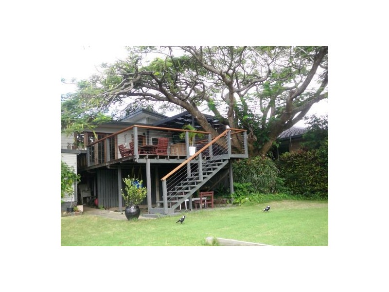 117 Johnston Street, Southport QLD 4215