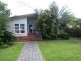 117 Johnston Street, Southport QLD 4215