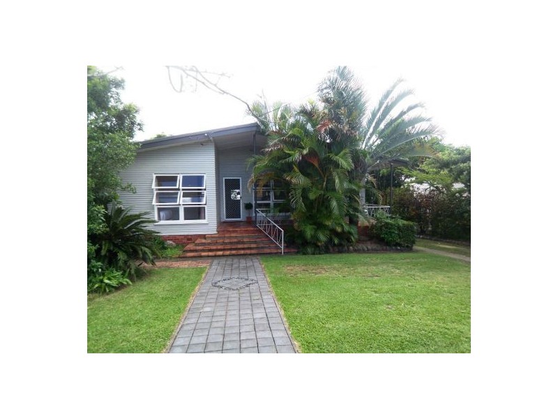 117 Johnston Street, Southport QLD 4215