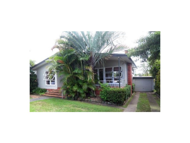 117 Johnston Street, Southport QLD 4215