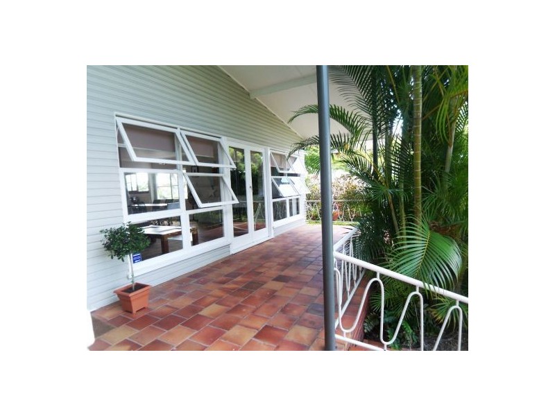 117 Johnston Street, Southport QLD 4215