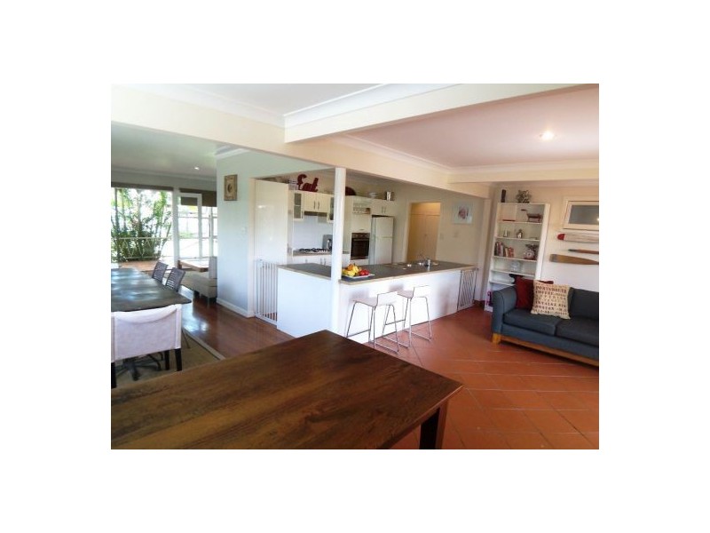 117 Johnston Street, Southport QLD 4215