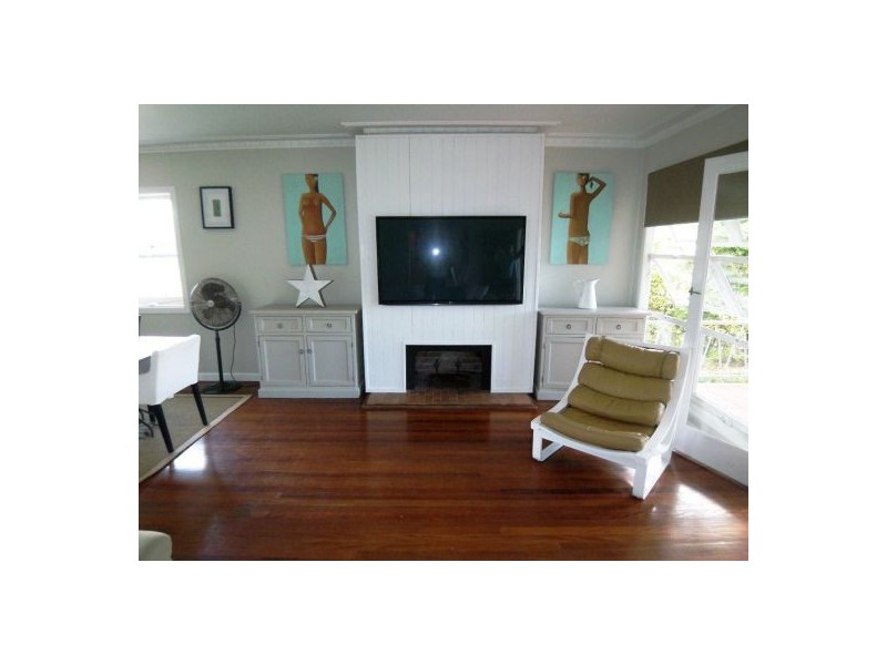 117 Johnston Street, Southport QLD 4215