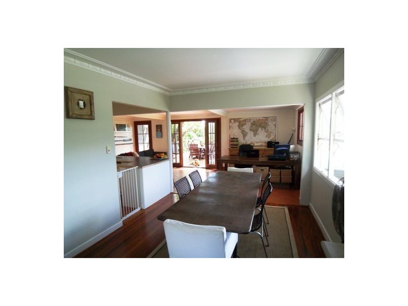 117 Johnston Street, Southport QLD 4215