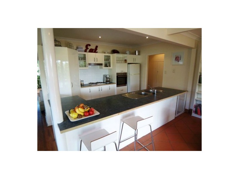 117 Johnston Street, Southport QLD 4215