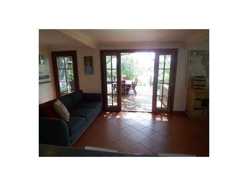 117 Johnston Street, Southport QLD 4215