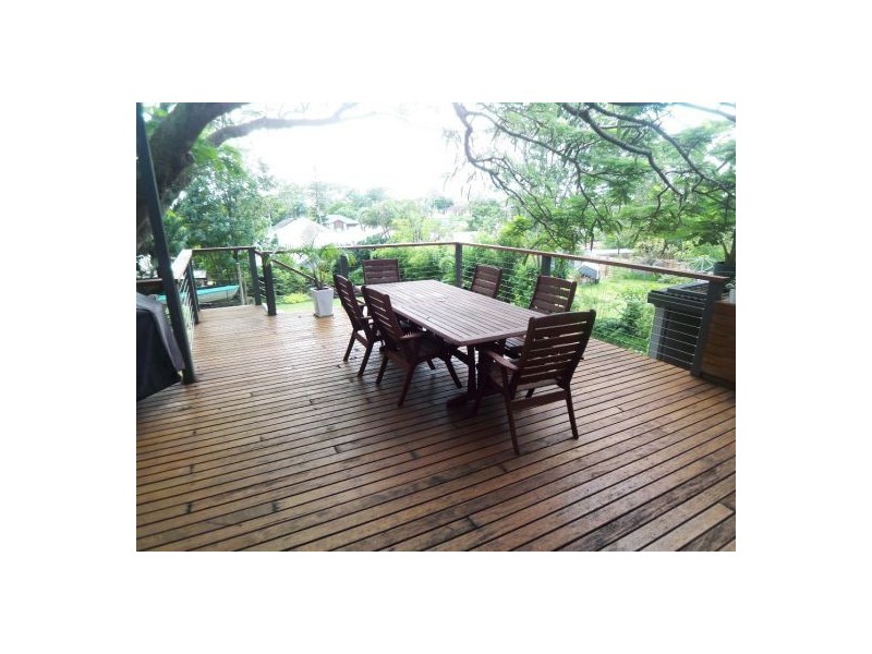 117 Johnston Street, Southport QLD 4215