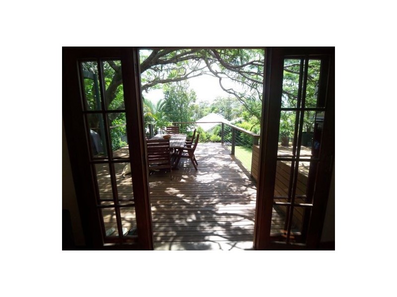 117 Johnston Street, Southport QLD 4215