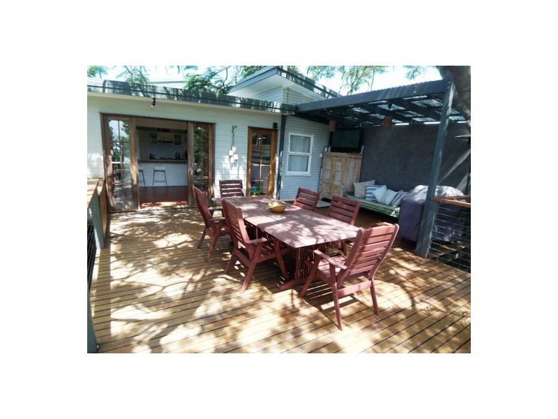 117 Johnston Street, Southport QLD 4215