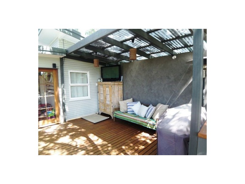 117 Johnston Street, Southport QLD 4215