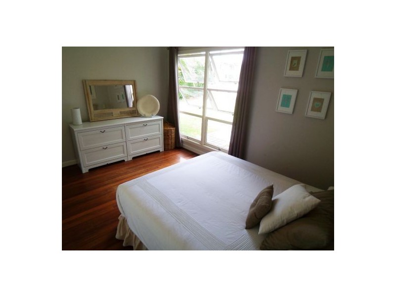 117 Johnston Street, Southport QLD 4215