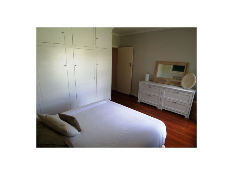 117 Johnston Street, Southport QLD 4215