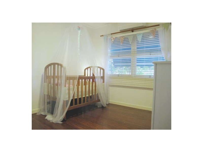 117 Johnston Street, Southport QLD 4215