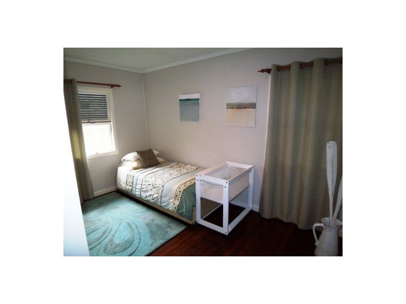 117 Johnston Street, Southport QLD 4215