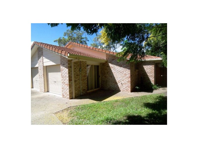 1/33 Nakina Street, Southport QLD 4215