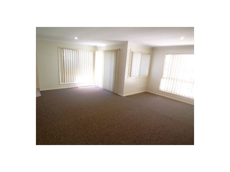 1/33 Nakina Street, Southport QLD 4215