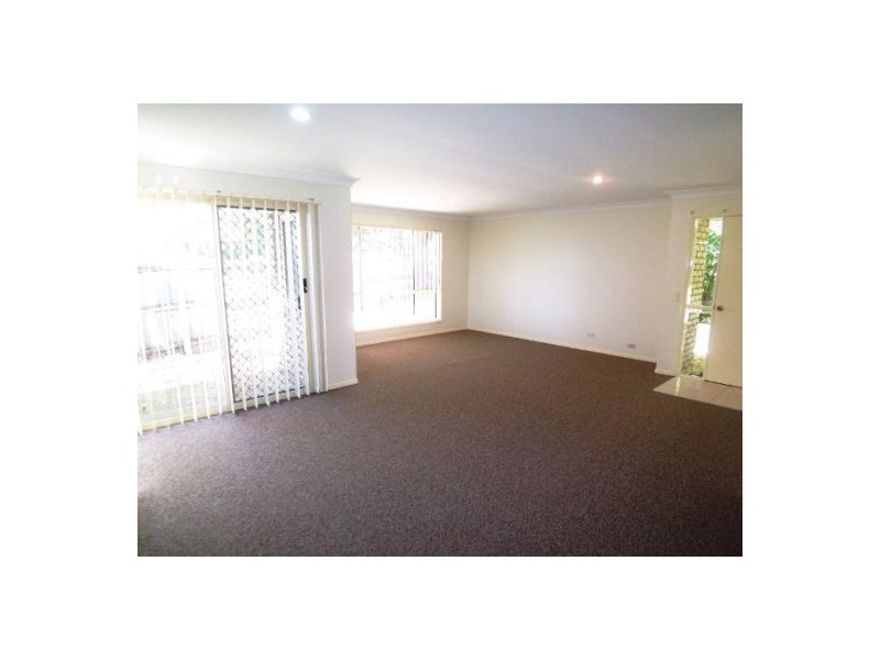 1/33 Nakina Street, Southport QLD 4215