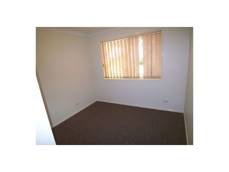 1/33 Nakina Street, Southport QLD 4215