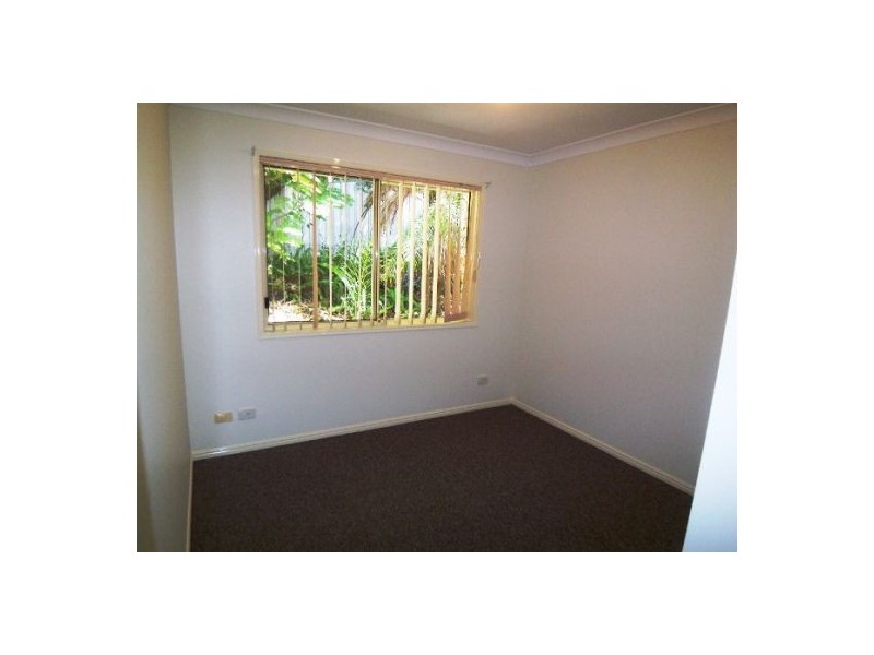 1/33 Nakina Street, Southport QLD 4215