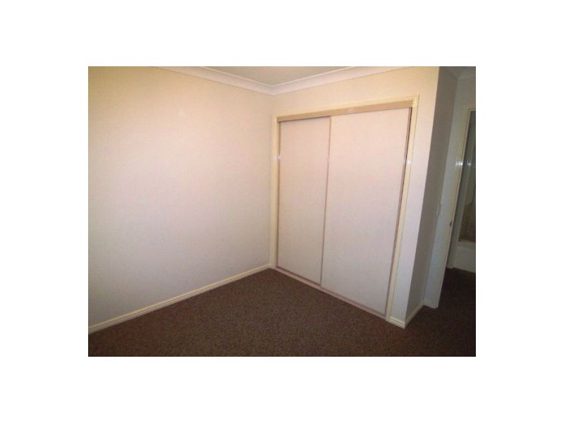 1/33 Nakina Street, Southport QLD 4215