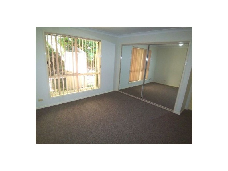 1/33 Nakina Street, Southport QLD 4215