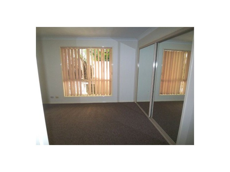 1/33 Nakina Street, Southport QLD 4215