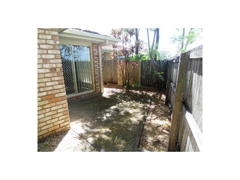 1/33 Nakina Street, Southport QLD 4215