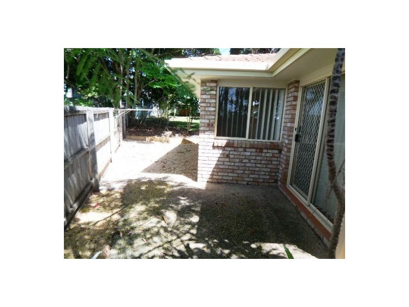 1/33 Nakina Street, Southport QLD 4215