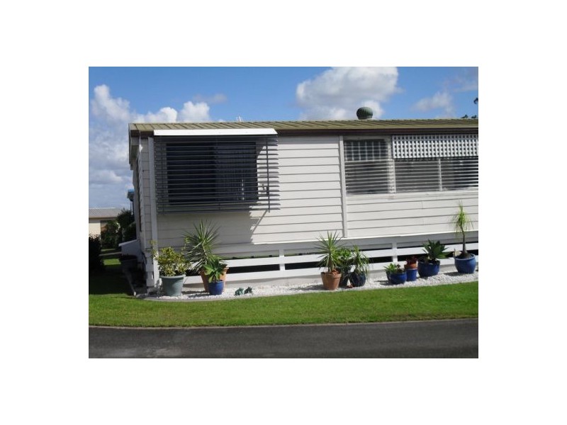 Runaway Bay QLD 4216