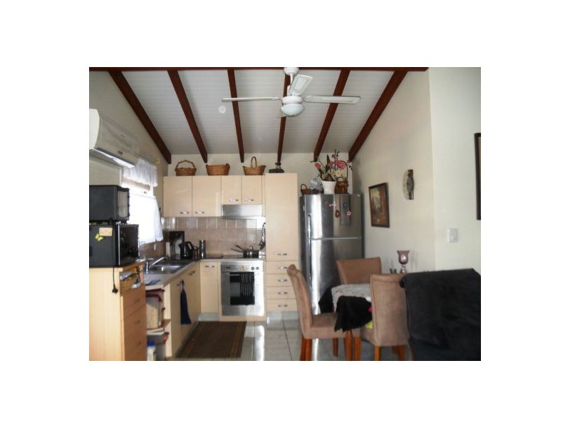 Runaway Bay QLD 4216