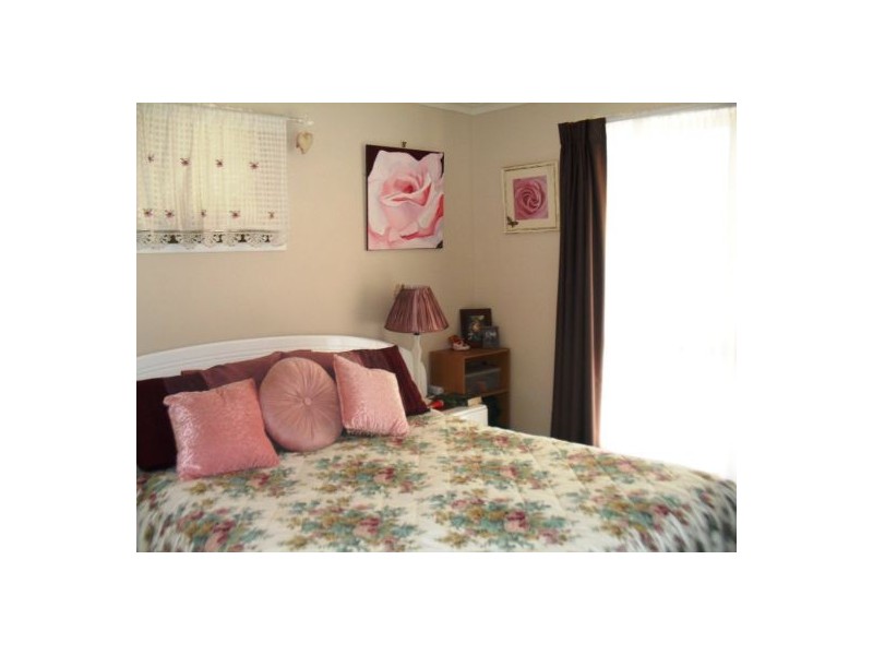 Runaway Bay QLD 4216