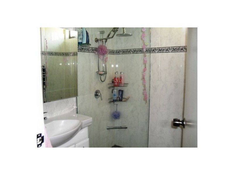 Runaway Bay QLD 4216