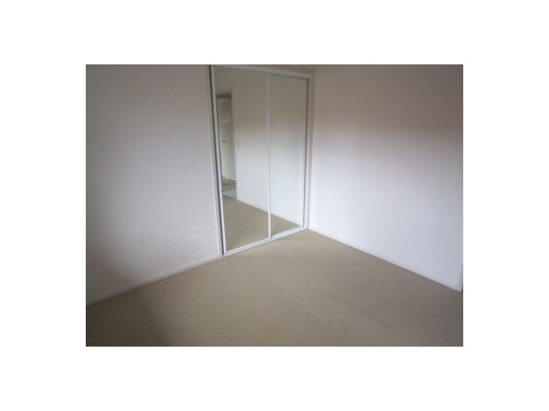 27 Fairweather Drive, Parkwood QLD 4214