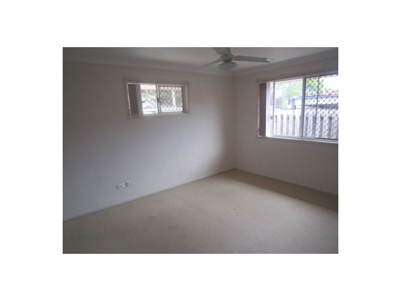 27 Fairweather Drive, Parkwood QLD 4214